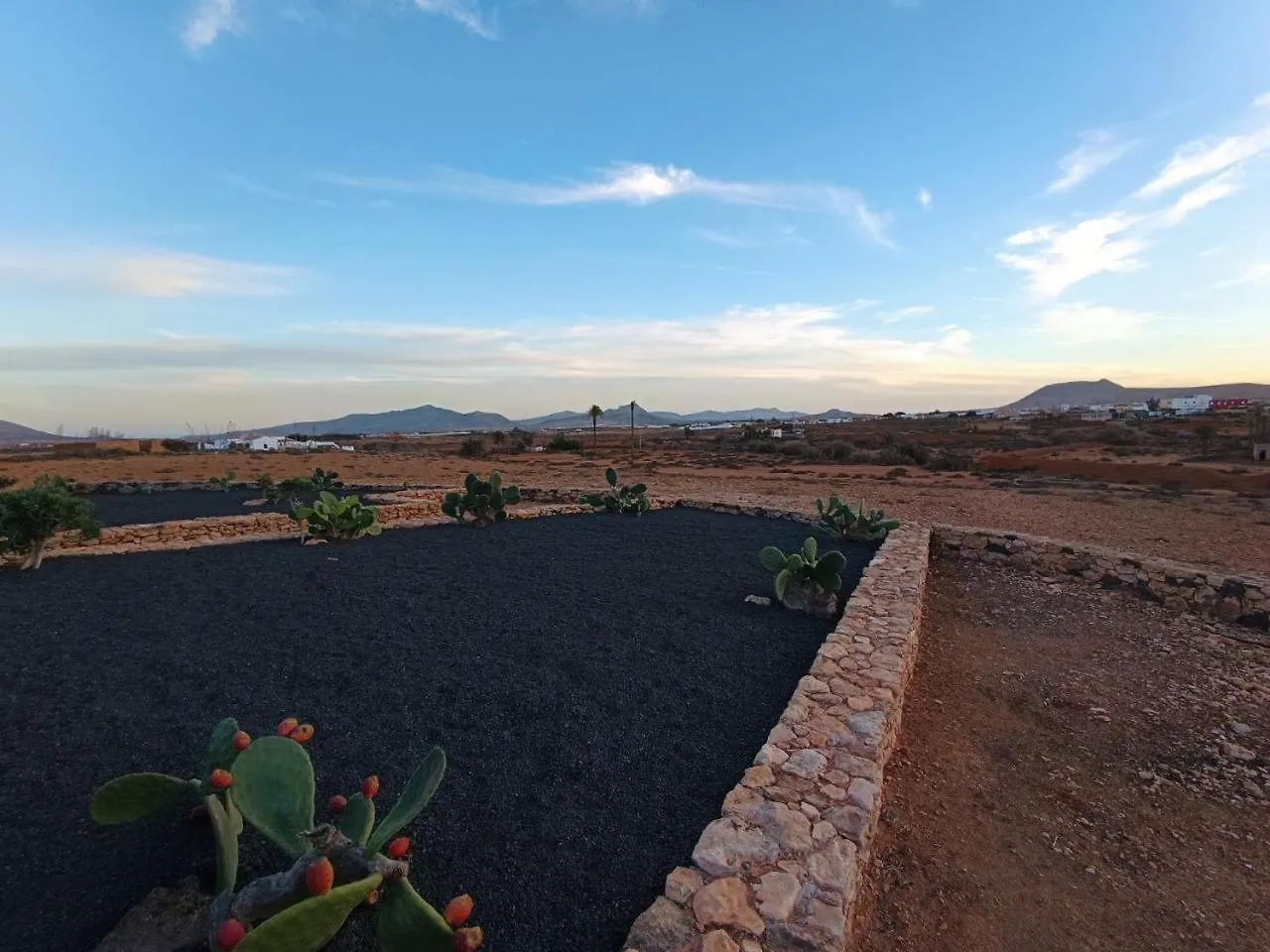 Los Nopales Fuerteventura Antigua  0*, Antigua (Fuerteventura)